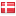 relicariosalvador.com server is located in Denmark
